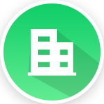 微信小程序 吴忠